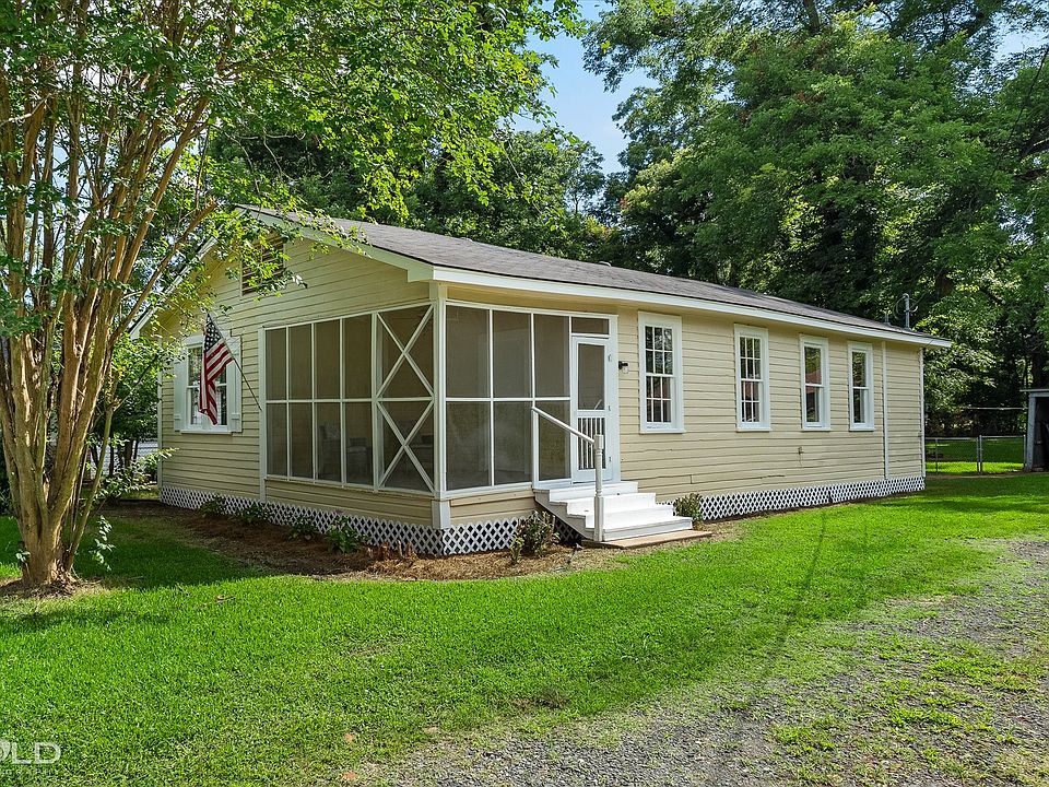 1st image of 323 Butler Rd
