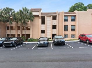 530 Cranes Way APT 107, Altamonte Springs, FL 32701