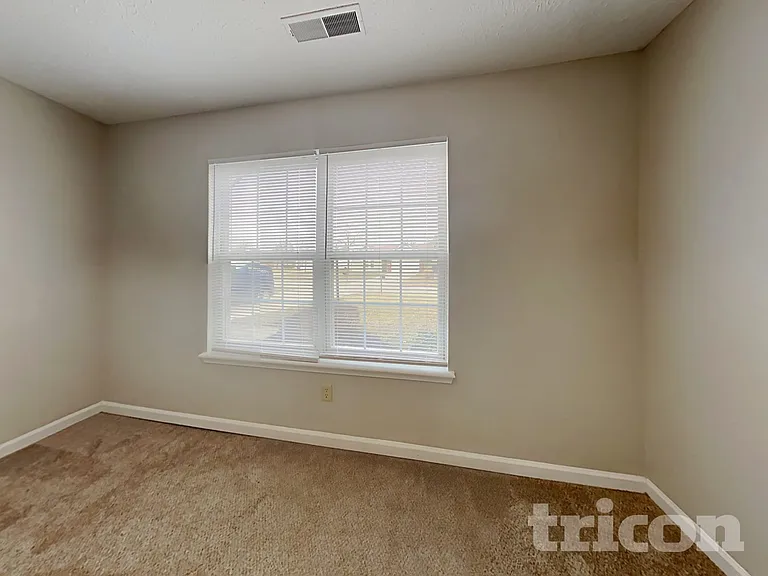 5531 Orth Ct — Photo 14