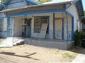 1st image of 235 Blue Bonnet St