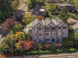904 Brawne Ave NW, Olympia, WA 98502
