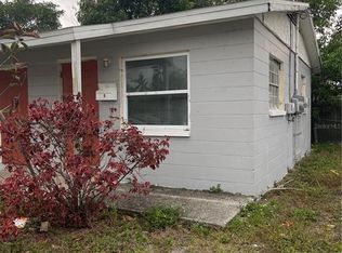 843 Union St S #D, Saint Petersburg, FL 33712