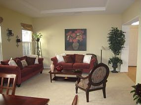 3rd image of 5509 Alvelais Dr
