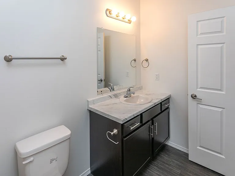 4001 N Olympia Dr #233 — Photo 10