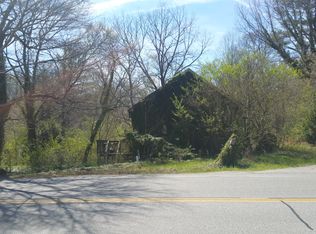 131 Hwy 66 Warne Rd, Young Harris, GA 30582