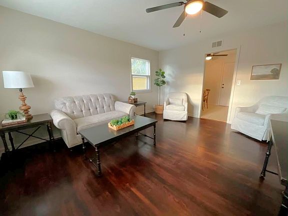 3rd image of 3344 S Vine St