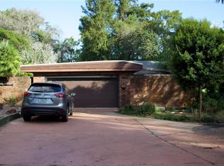 8130 N Orange Blossom Trl, Lockhart, FL 32810