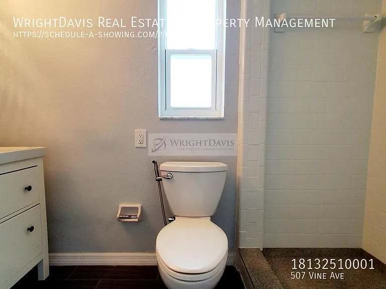 507 Vine Ave — Photo 19