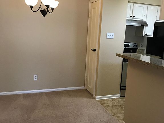 2nd image of 12550 Whittington Dr APT 302