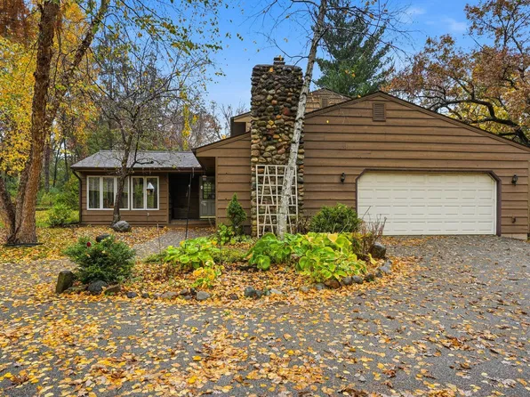 18355 Ixonia Ave, Lakeville, MN 55044