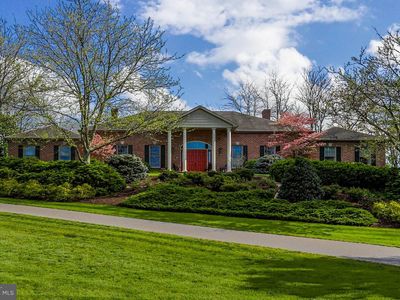 1558 Hearthside Dr, Chambersburg, PA, 17202