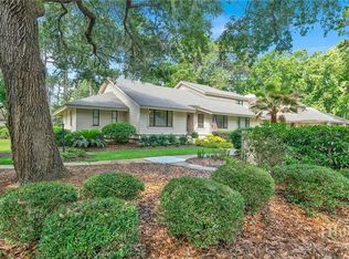 24 Franklin Creek Rd N, Savannah, GA 31411