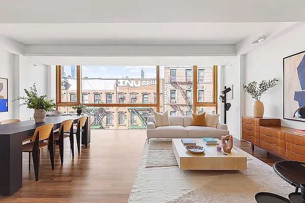 1st image of 30 Orchard St APT 4