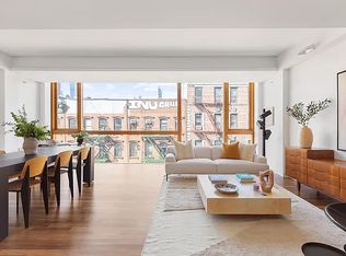 30 Orchard St APT 4, New York, NY 10002
