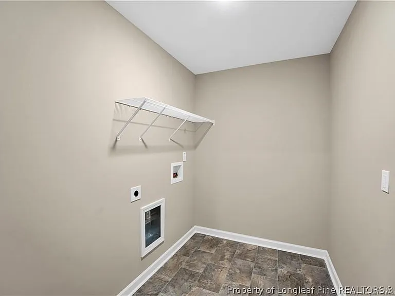 737 Caelin Farms Rd — Photo 6