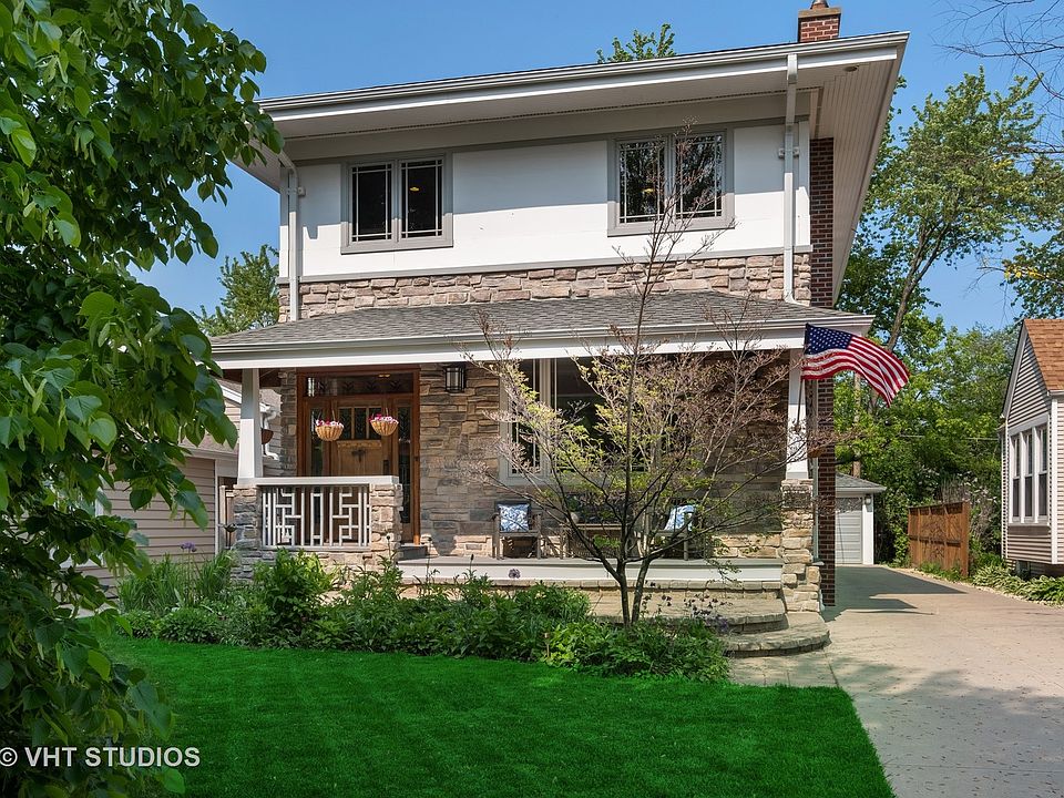 1st image of 451 Broadview Ave