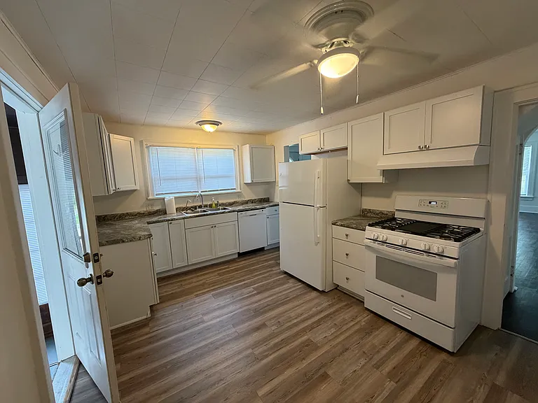 54655 Fir Rd — Photo 7