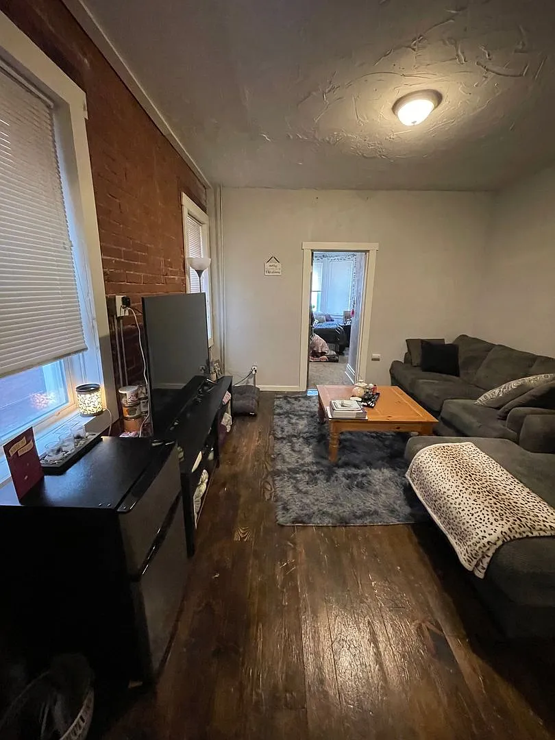 225 South Millvale Avenue — Photo 3
