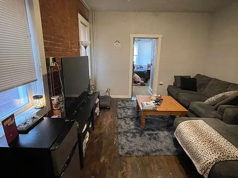 225 South Millvale Avenue — Photo 18