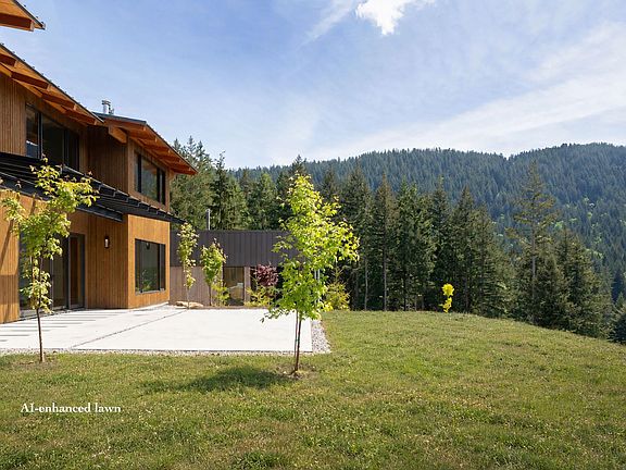 3rd image of 865 Forster Ln