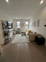 19 Wyckoff Street, #12