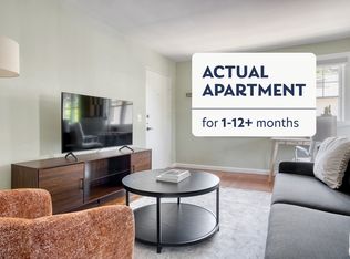 329 Hawthorne Ave #ID972, Palo Alto, CA 94301