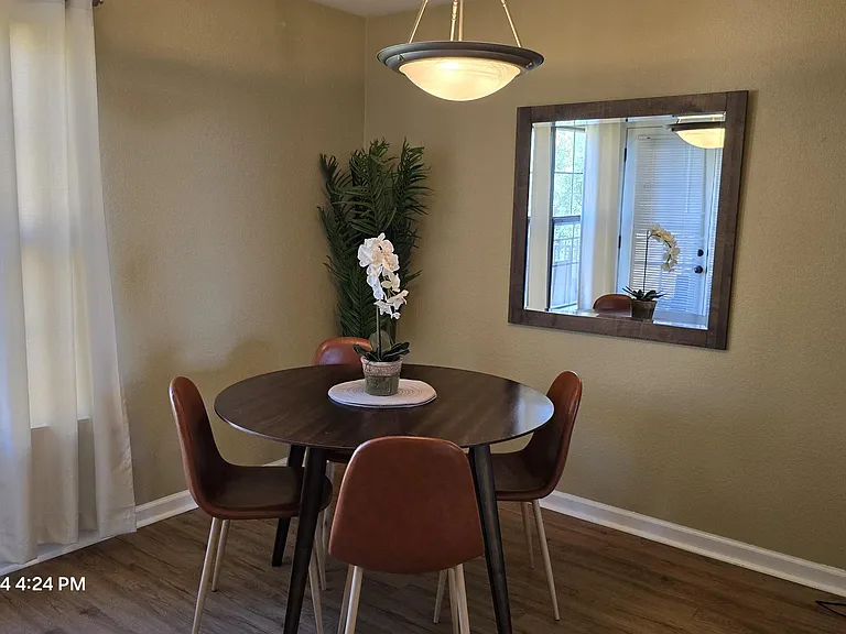 6651 N Campbell Ave #240 — Photo 7