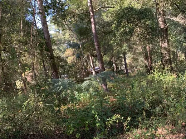 12 SE Earl Blvd Lot 73-75, Branford, FL 32008