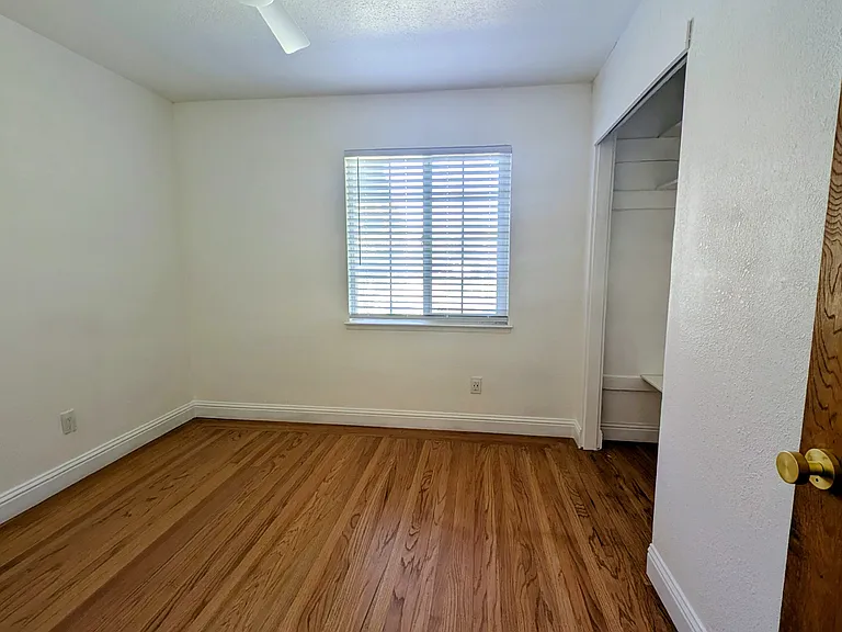 2231 Kenworthy Way — Photo 18