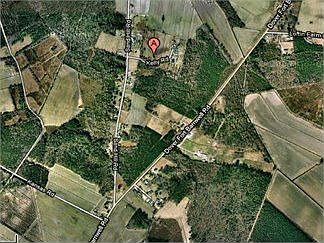 2nd image of 141 Kelly Rd