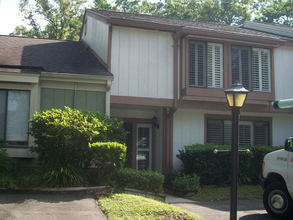 1st image of 6203 Lake Lugano Dr #6203
