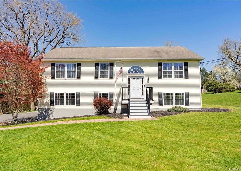 1st image of 125 Gleneida Ave