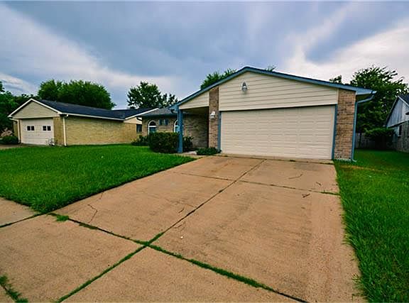 2nd image of 6622 Tara Dr