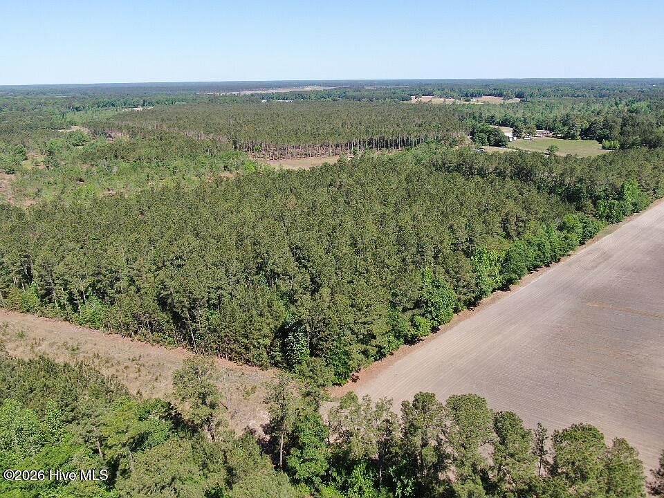 1st image of 20.51 Acre Sweat Drive