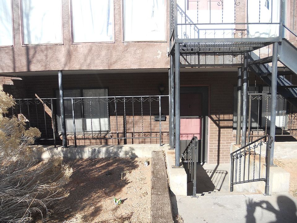 2560 taylor unit2 1_01192016