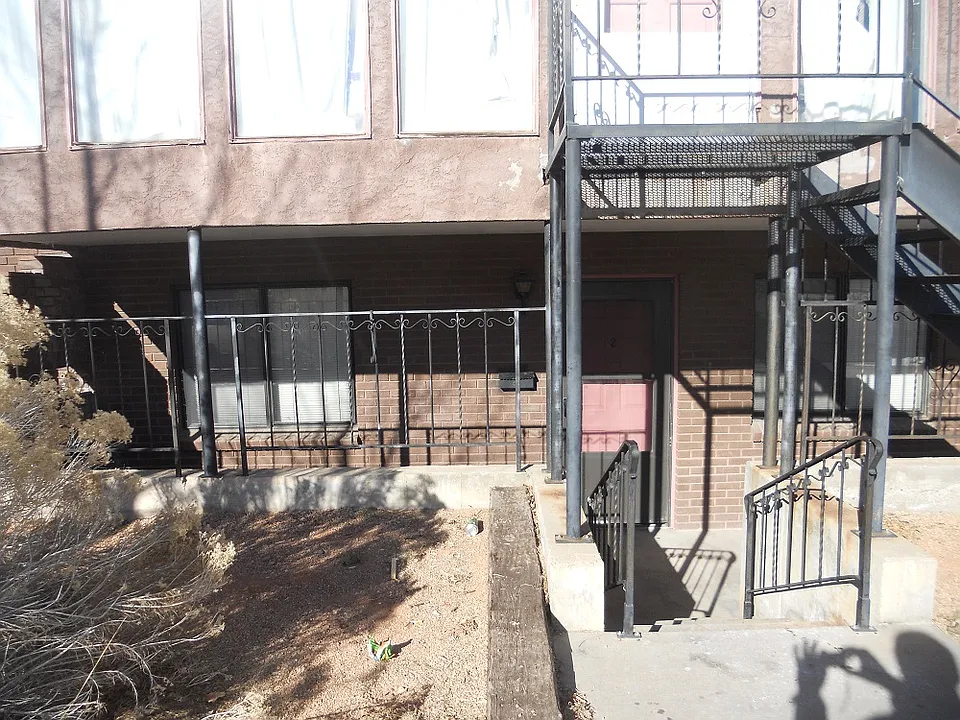 2560 taylor unit2 1_01192016