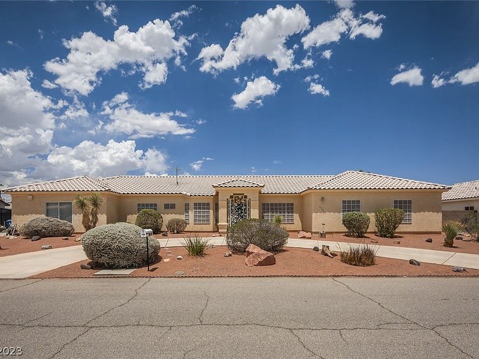 1st image of 4700 Green Diamond Cir