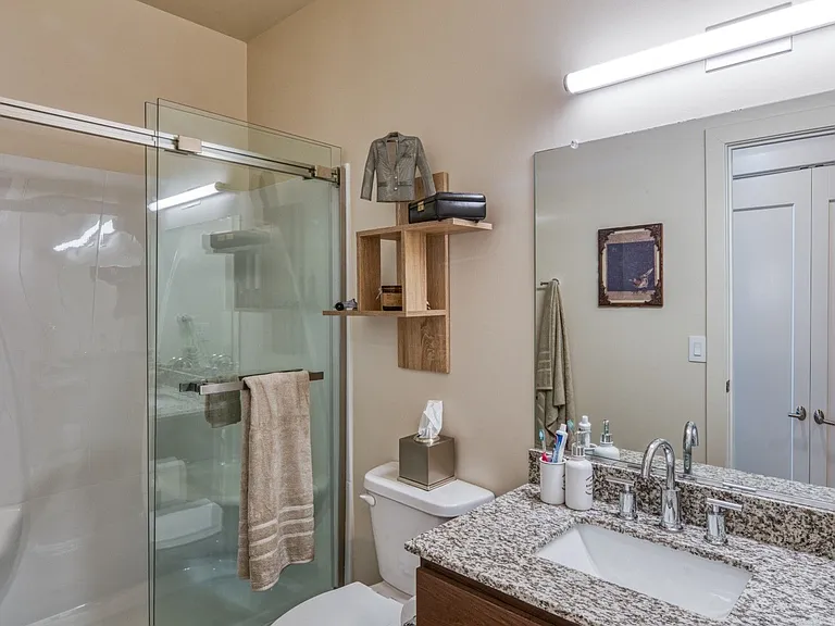 Mezzo Apartment Homes — Photo 34