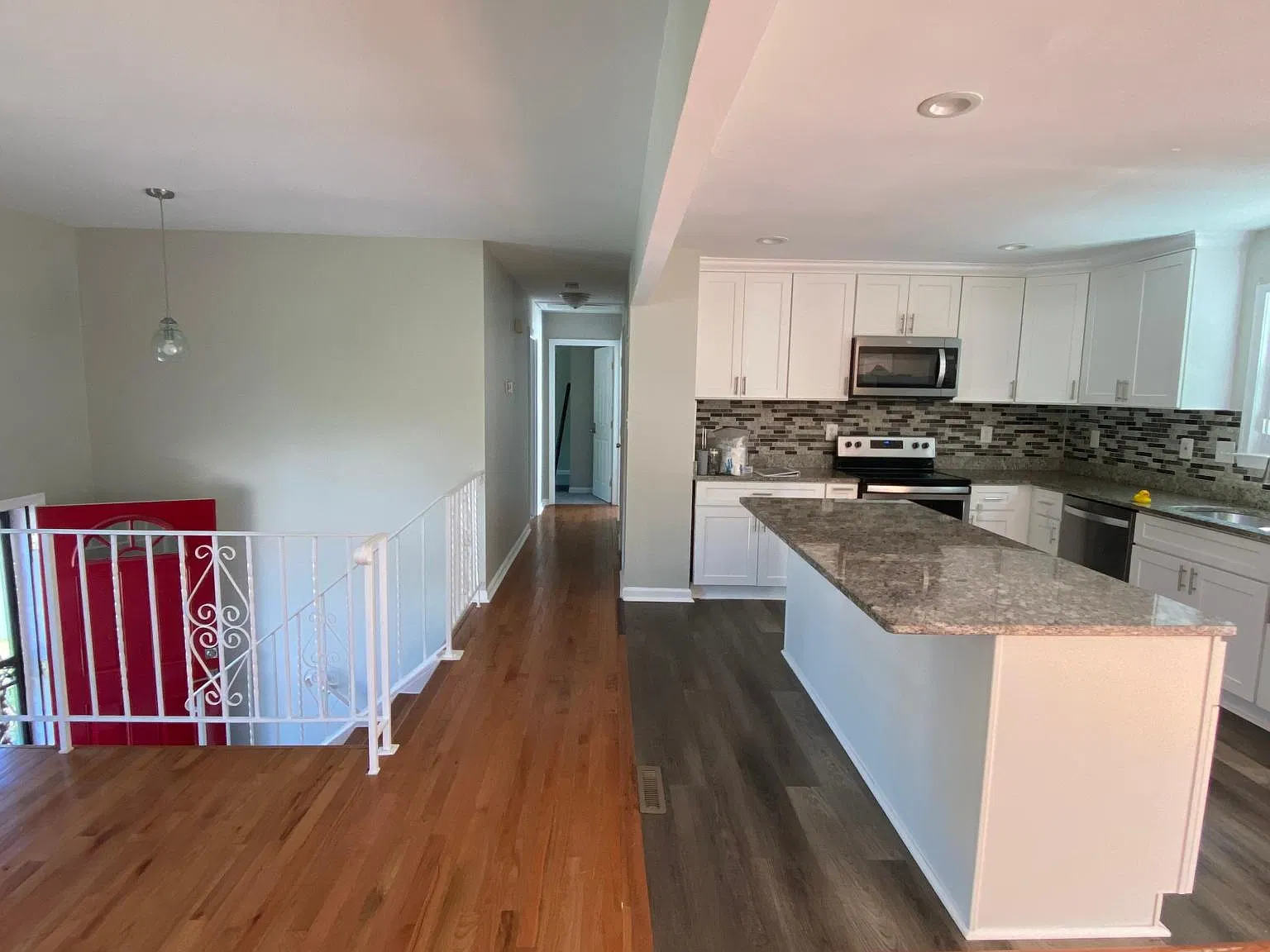 12001 Clear Creek Dr — Photo 4