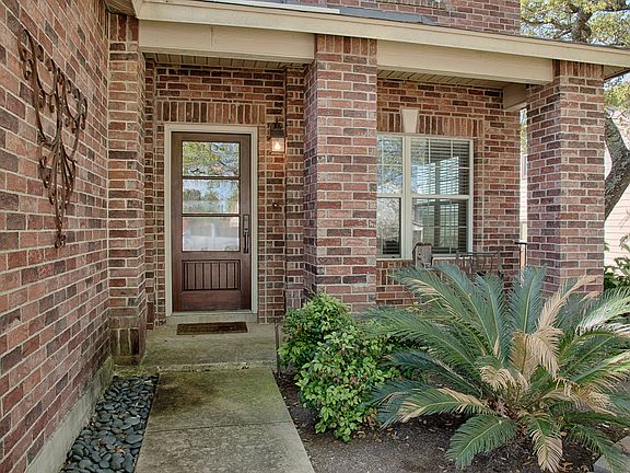 2nd image of 98 E Wildflower Blvd