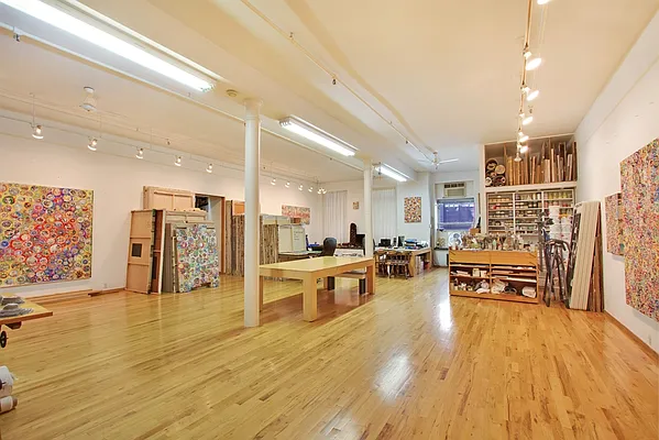 Sold by Corcoran | media 11