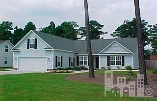 1st image of 5129 Woods Edge Drive