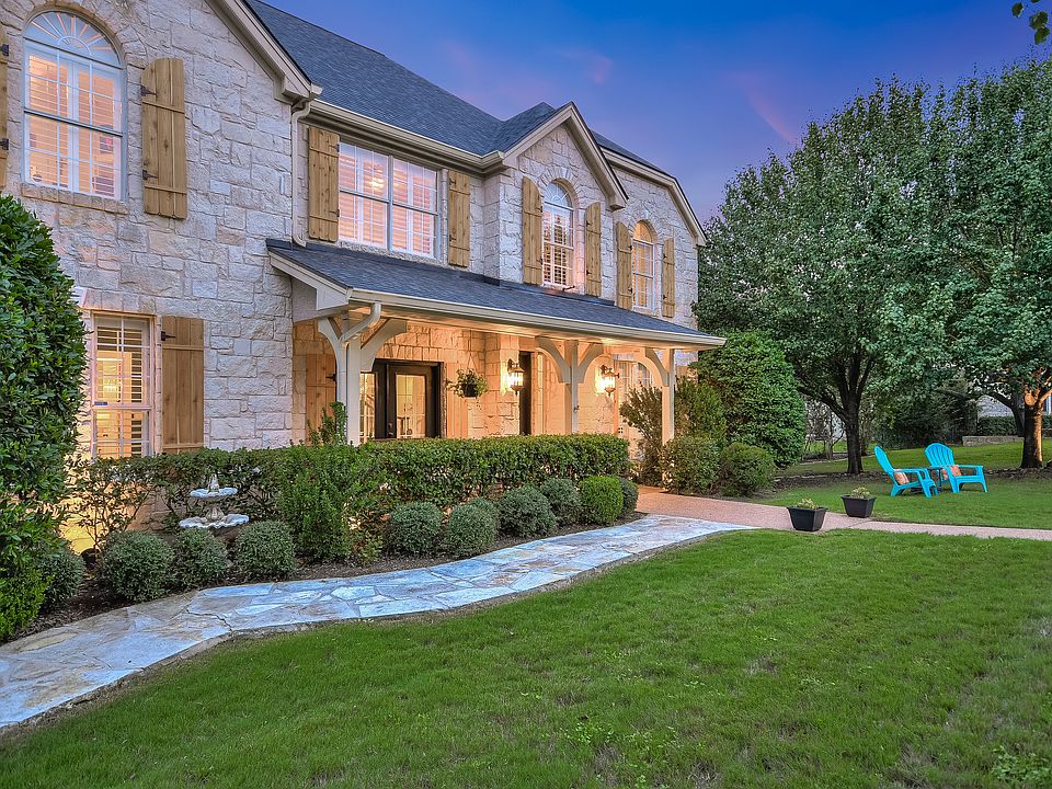 11707 Uplands Ridge Dr, Bee Cave, TX 78738 Zillow