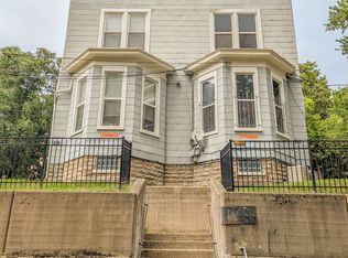 24 Conklin St #1, Cincinnati, OH 45219