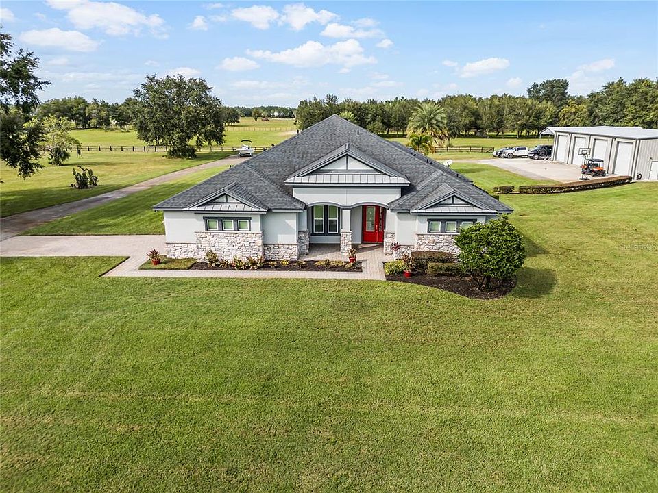 1000 Lake Harney Rd, Geneva, FL 32732 MLS O6148498 Zillow