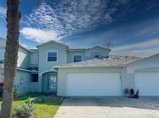 75 Village St, Satellite Beach, FL 32937