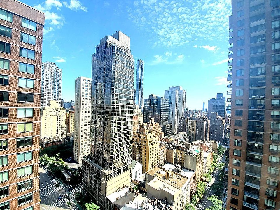 1st image of 250 E 54th St APT 23C