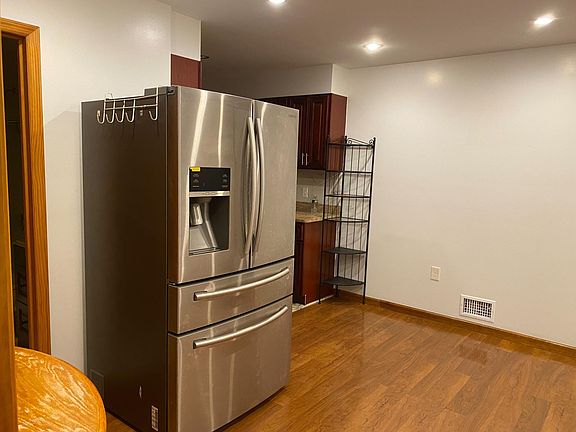 3rd image of 84-44 63rd Ave Floor 1