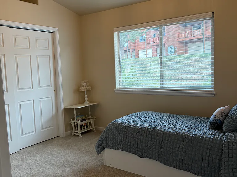 303 Virginia Rd #E — Photo 10