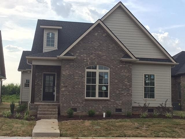 1st image of 2938 Cason Ln